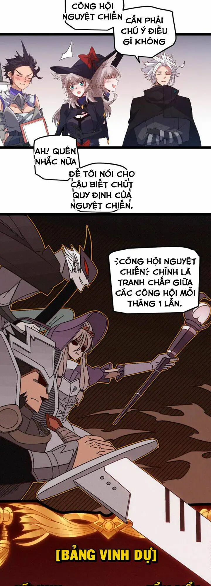 Chapter 20
