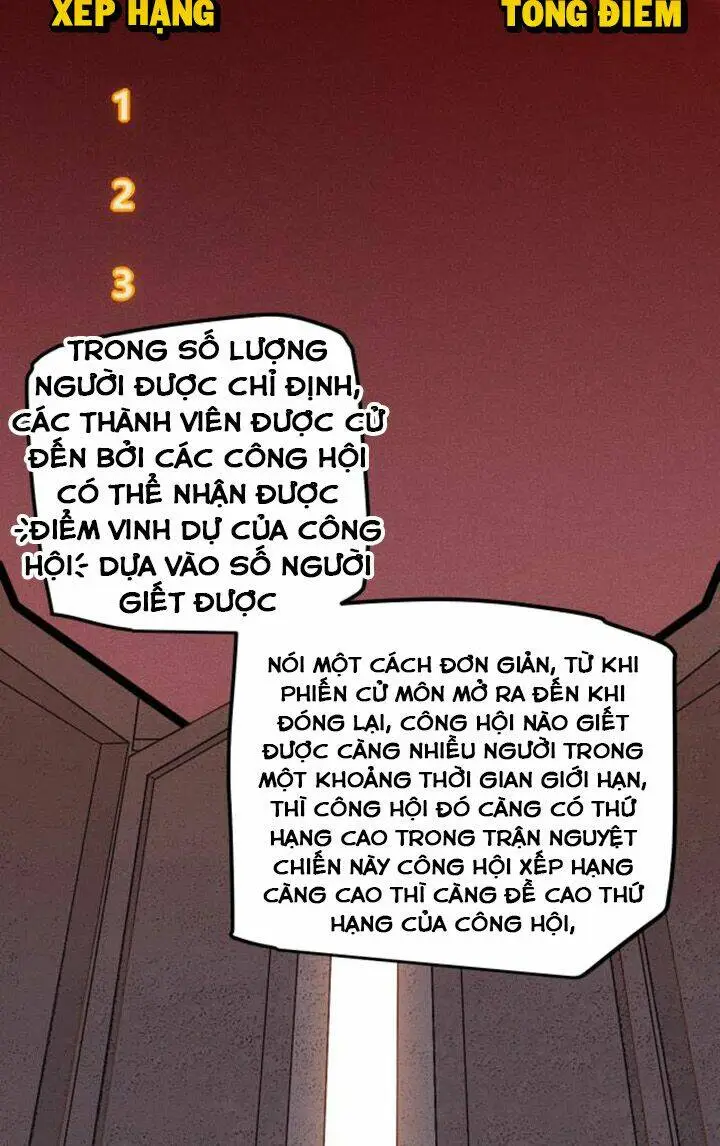 Chapter 20