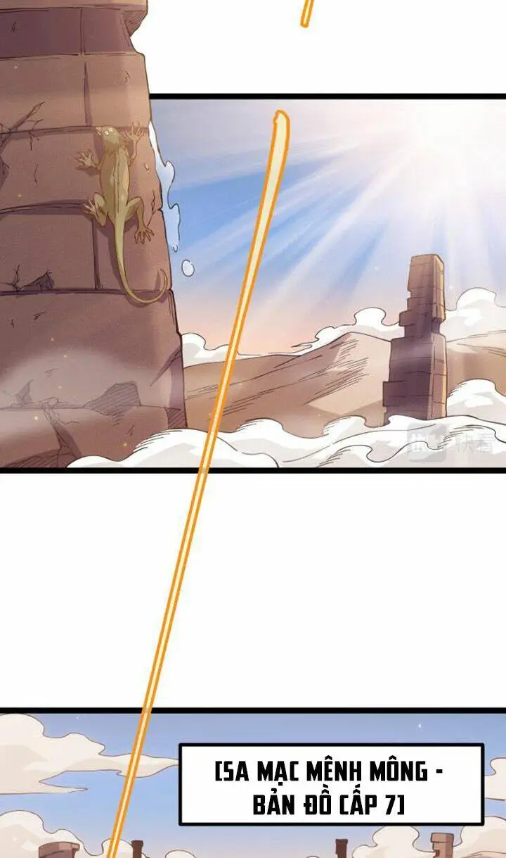 Chapter 20