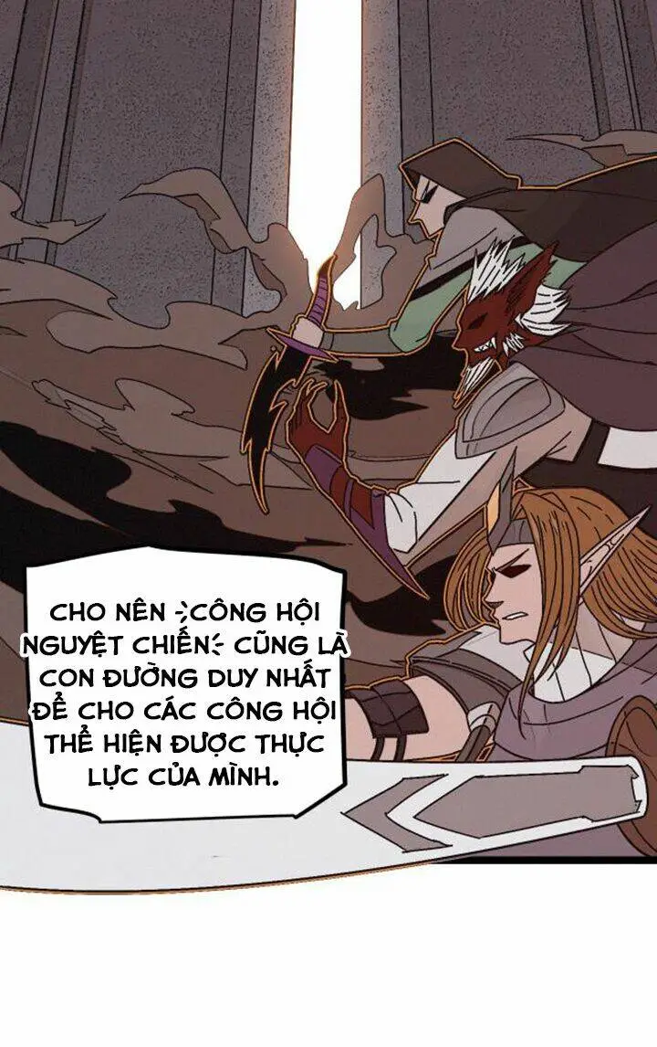 Chapter 20