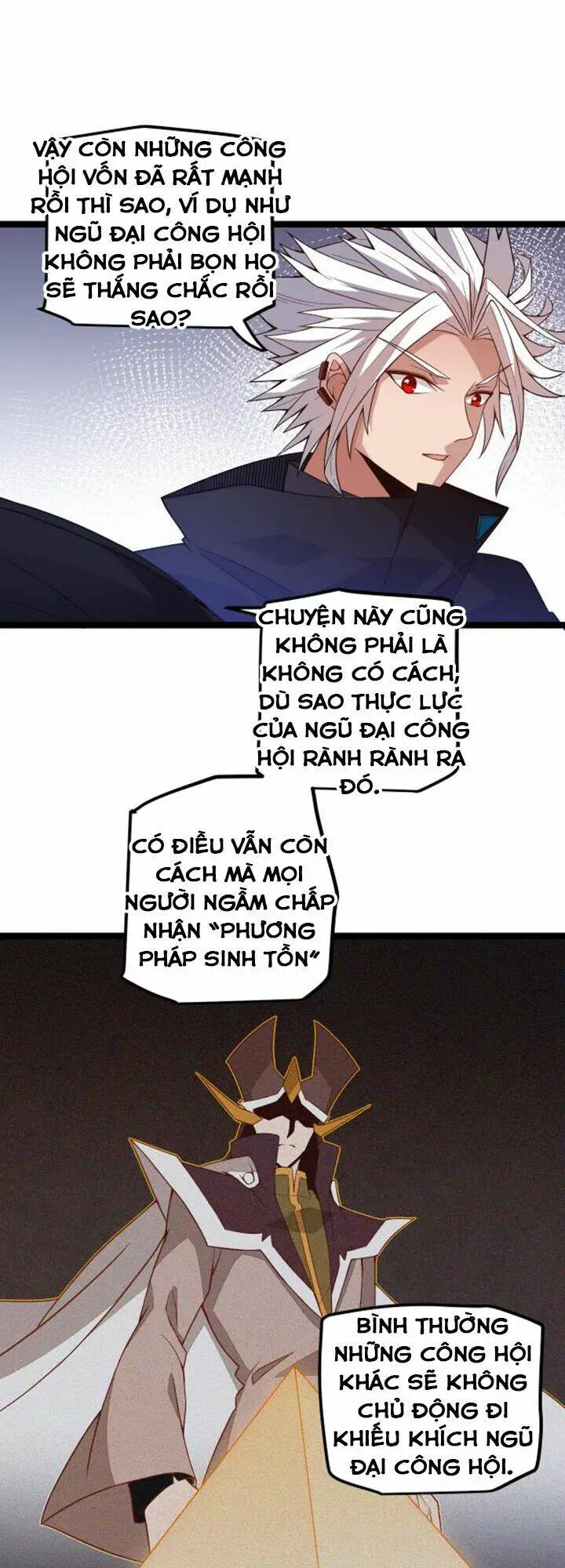 Chapter 20