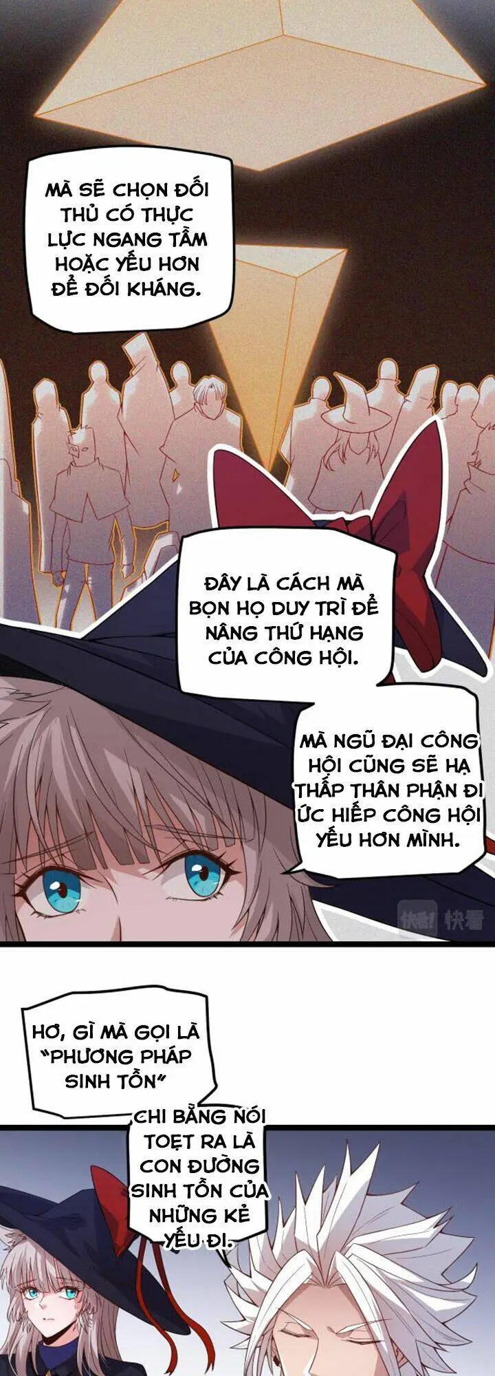 Chapter 20