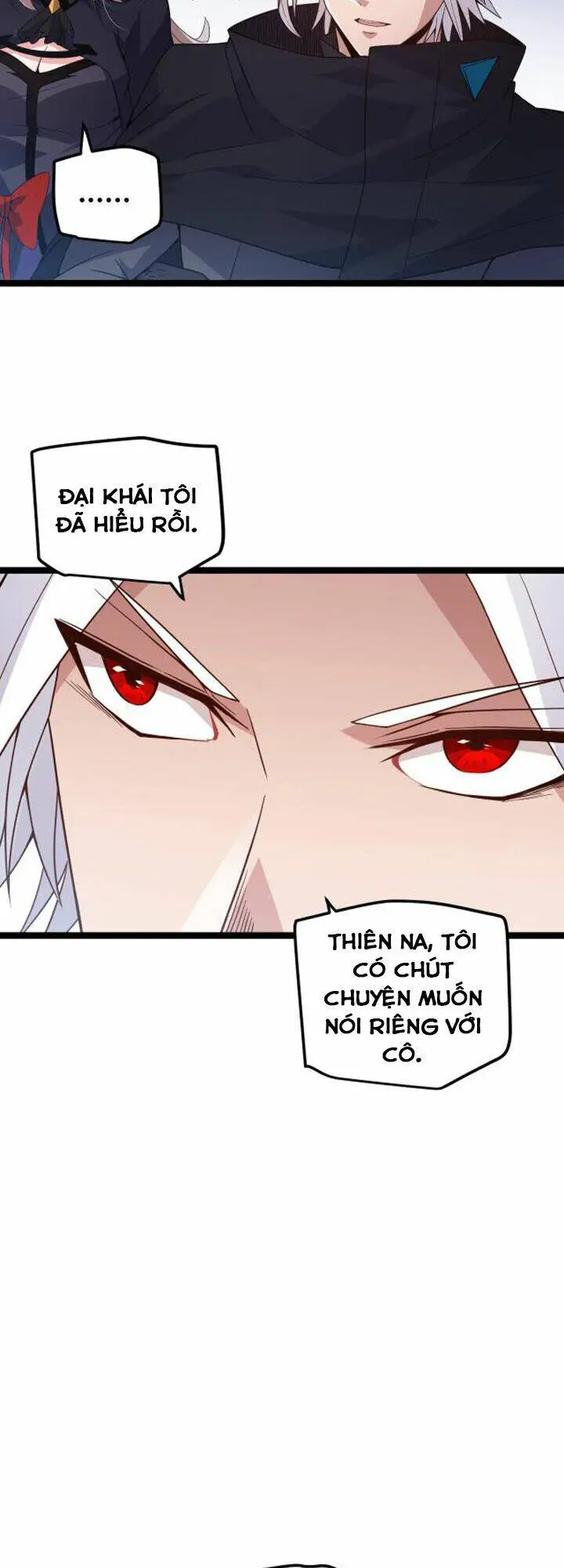Chapter 20
