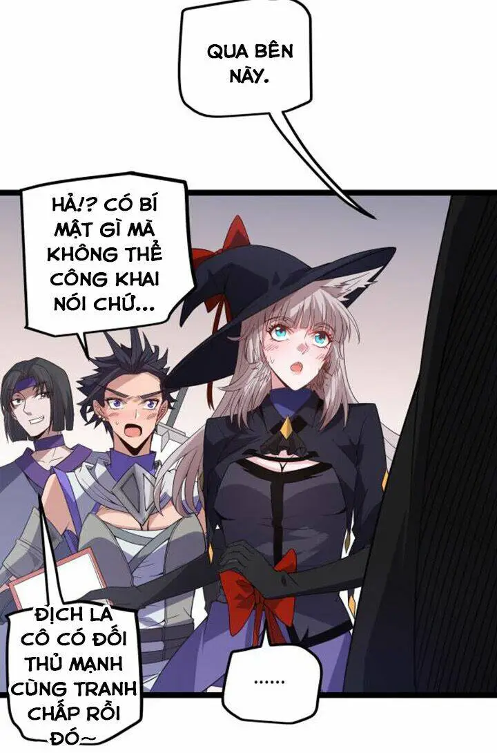 Chapter 20