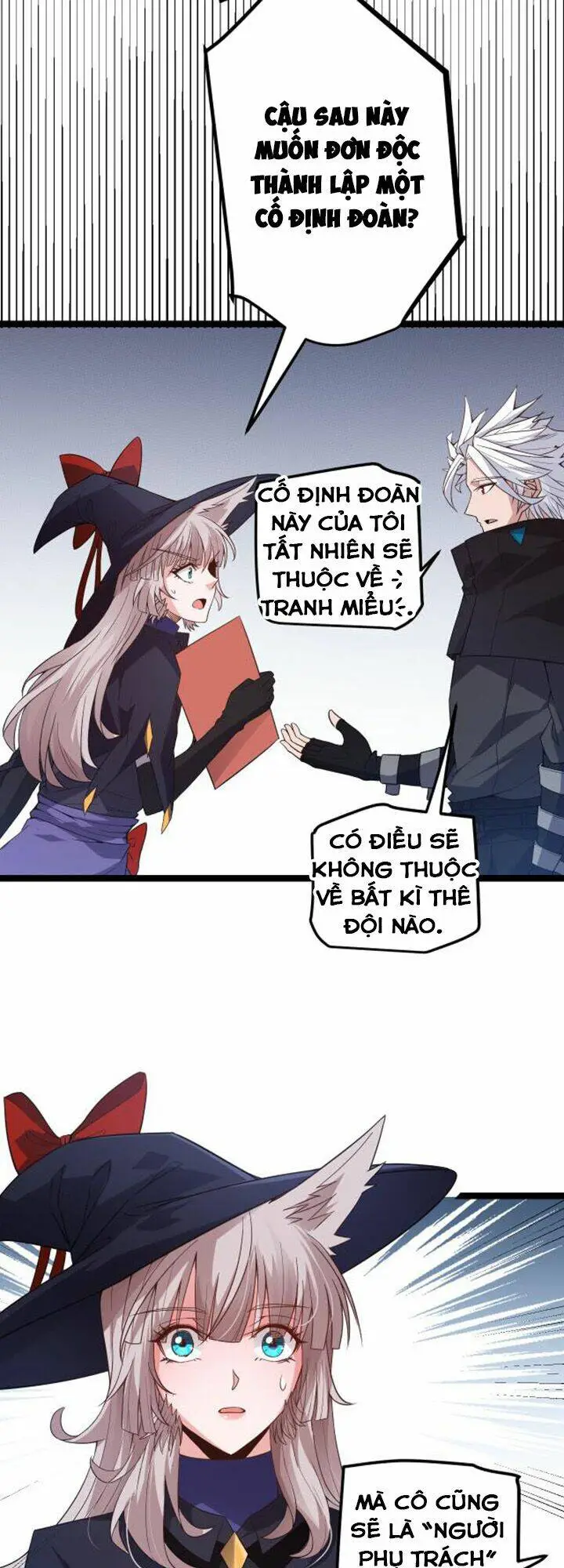 Chapter 20