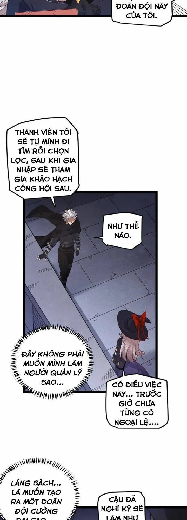 Chapter 20