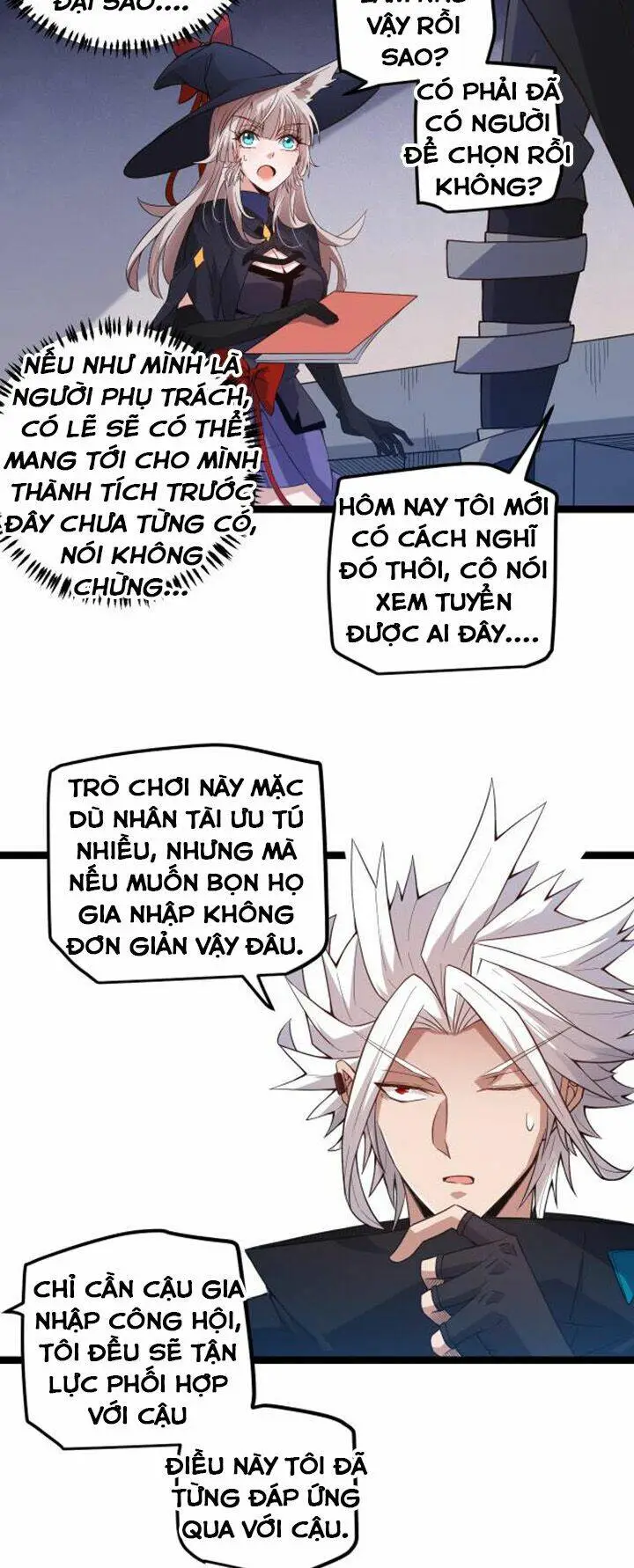 Chapter 20