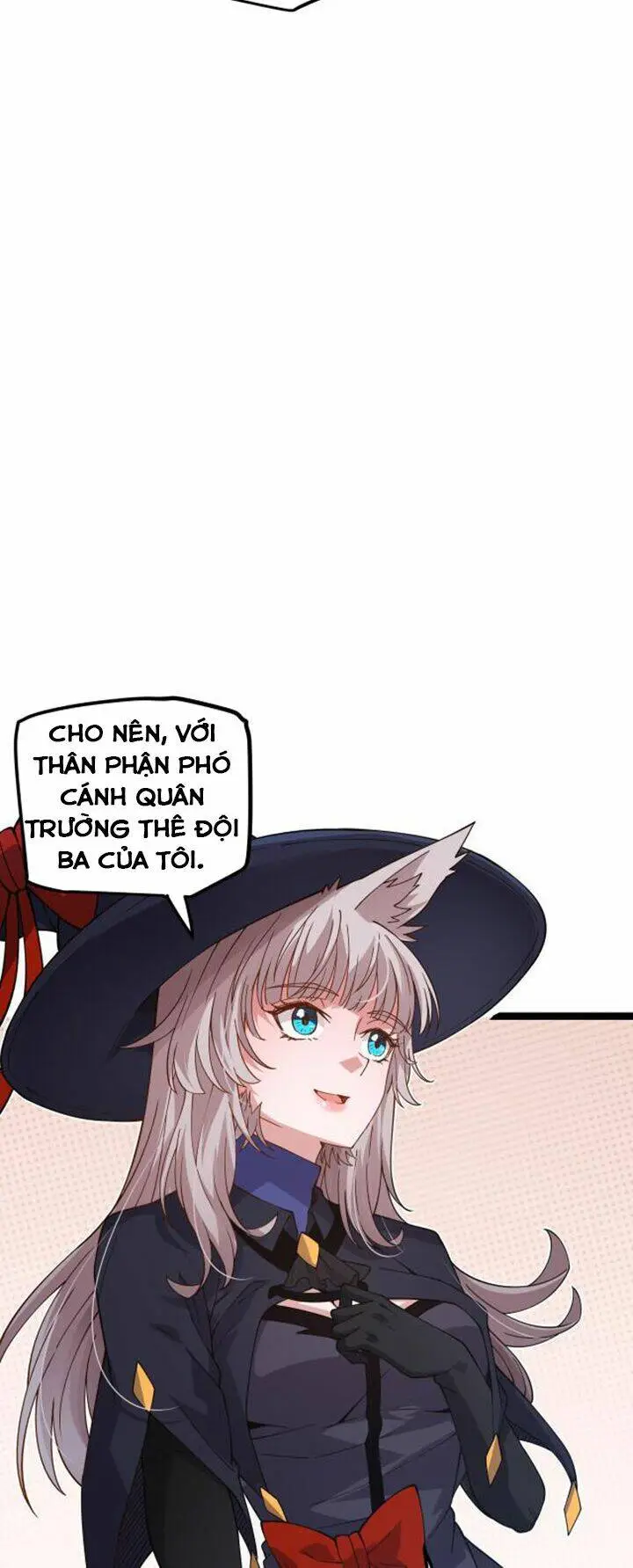 Chapter 20