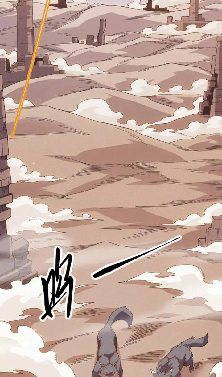 Chapter 20
