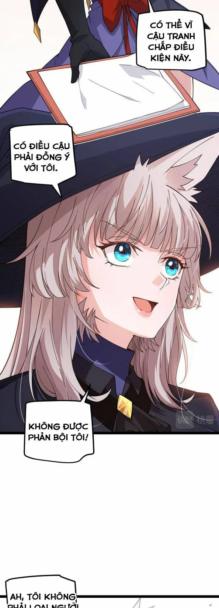 Chapter 20