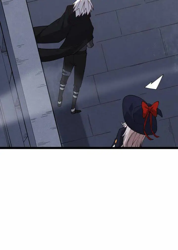 Chapter 20