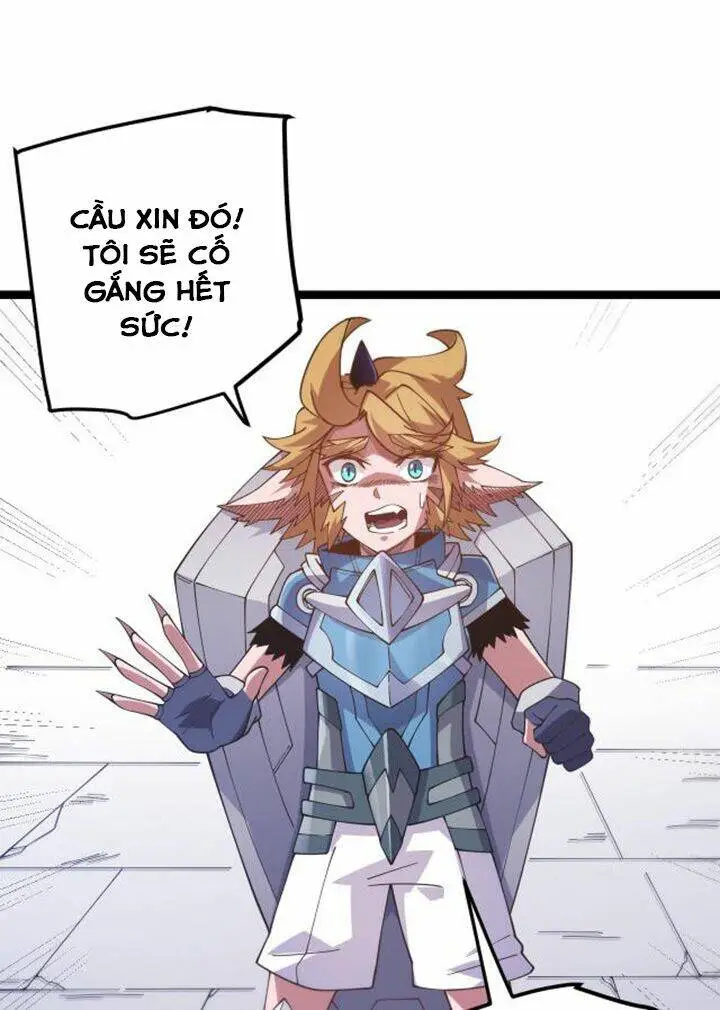 Chapter 20