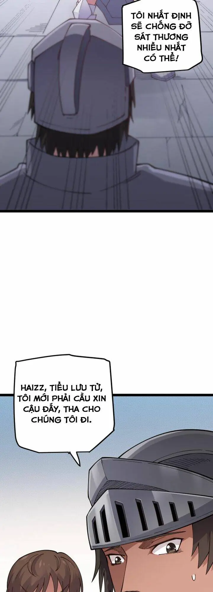 Chapter 20