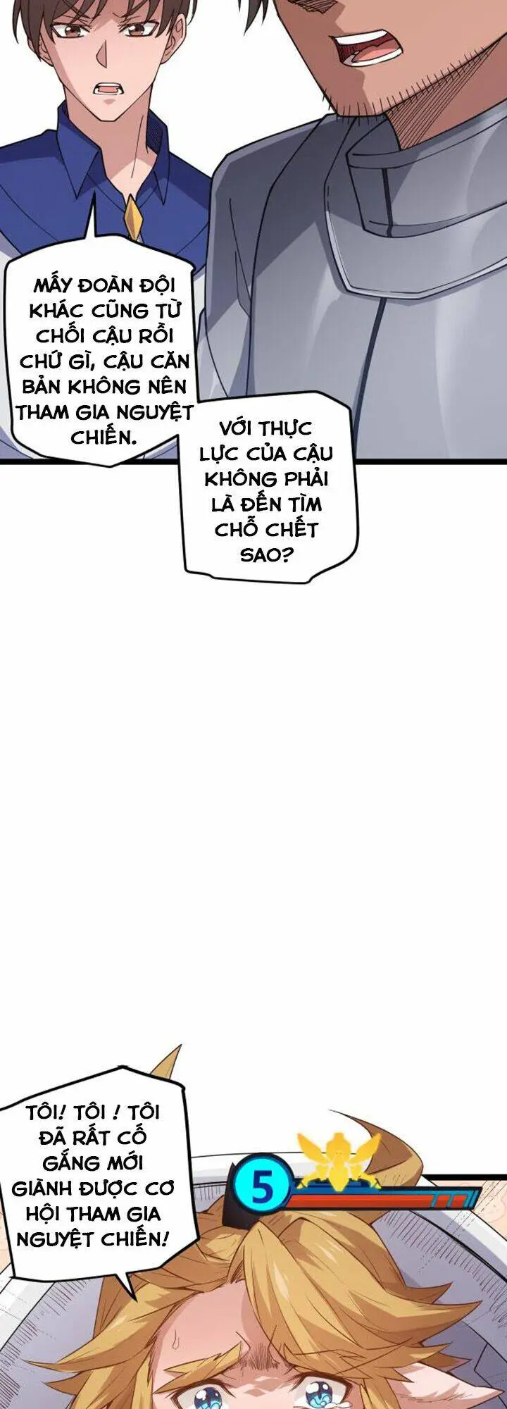 Chapter 20