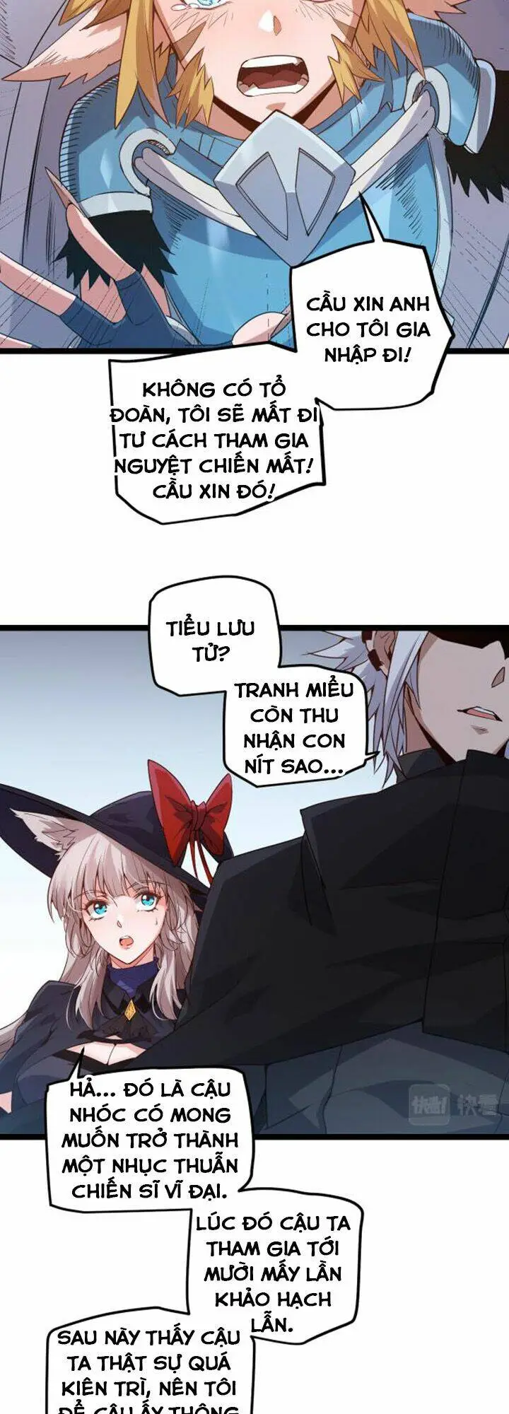 Chapter 20