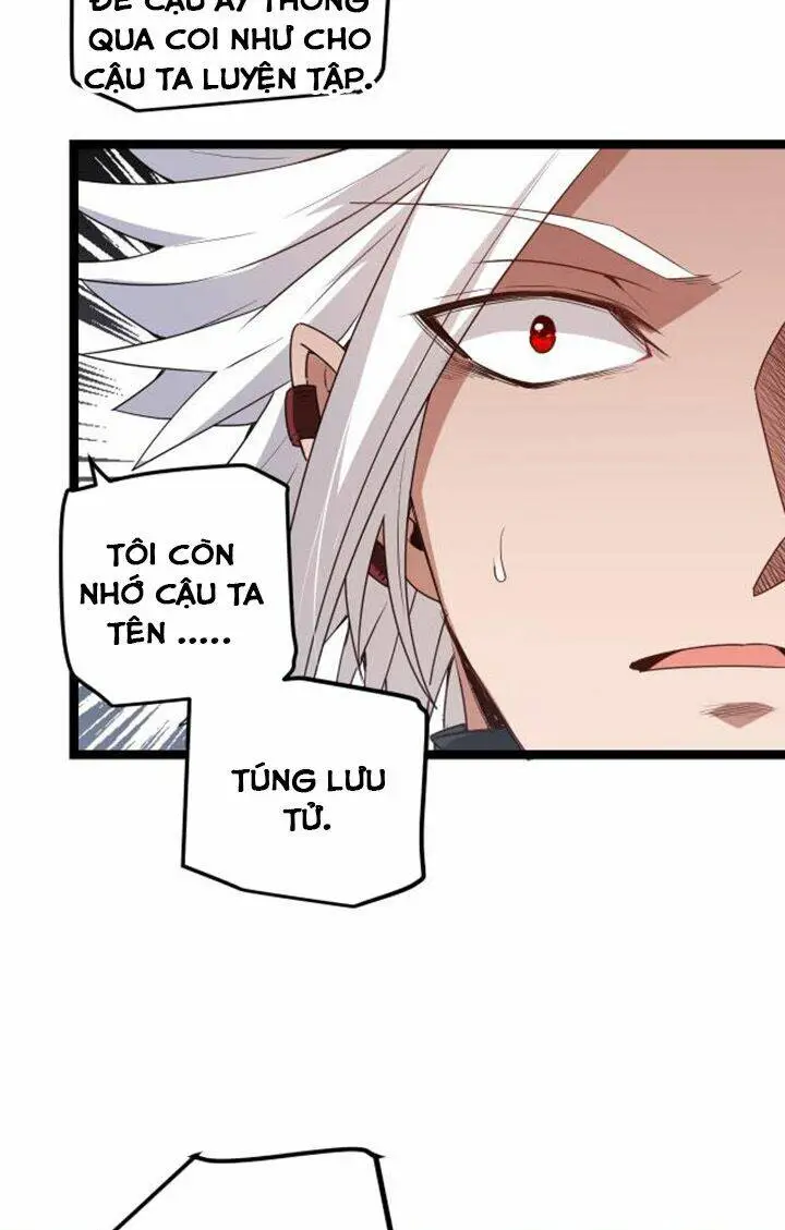 Chapter 20