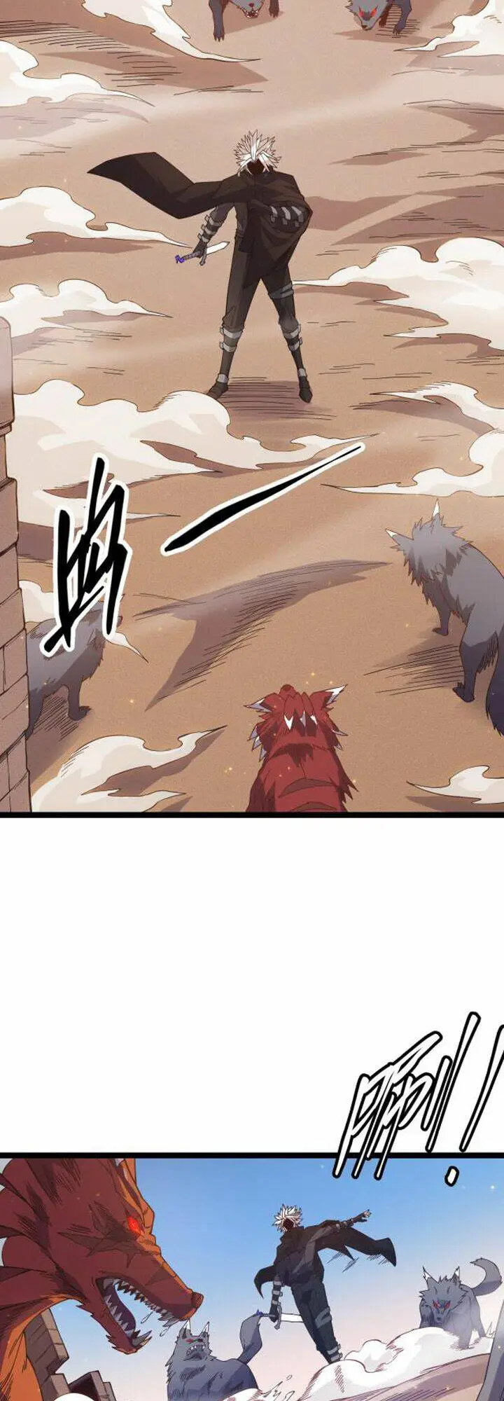 Chapter 20
