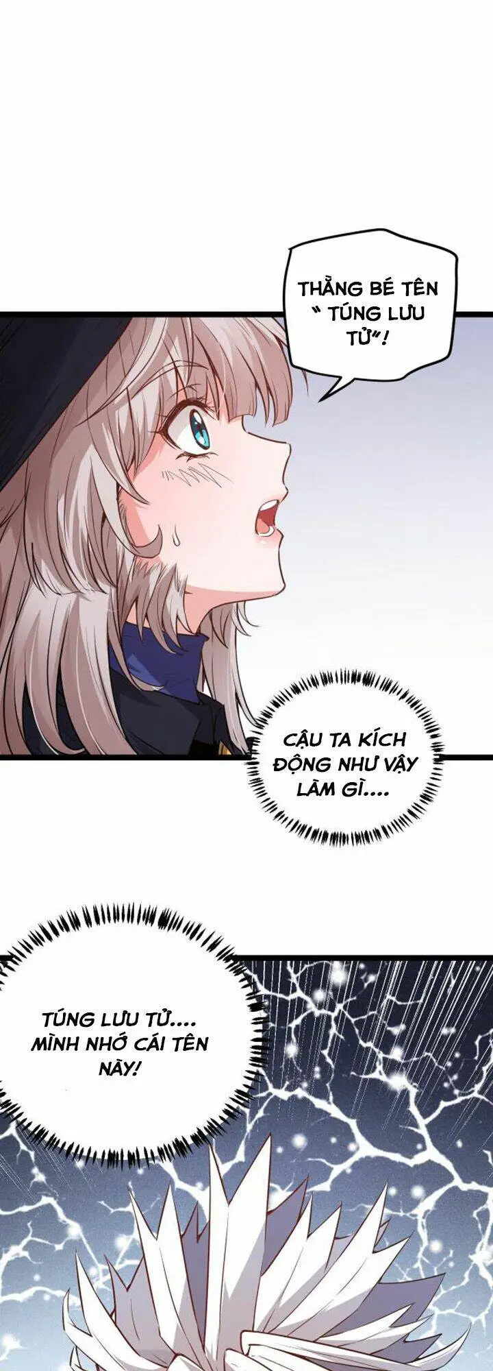 Chapter 20