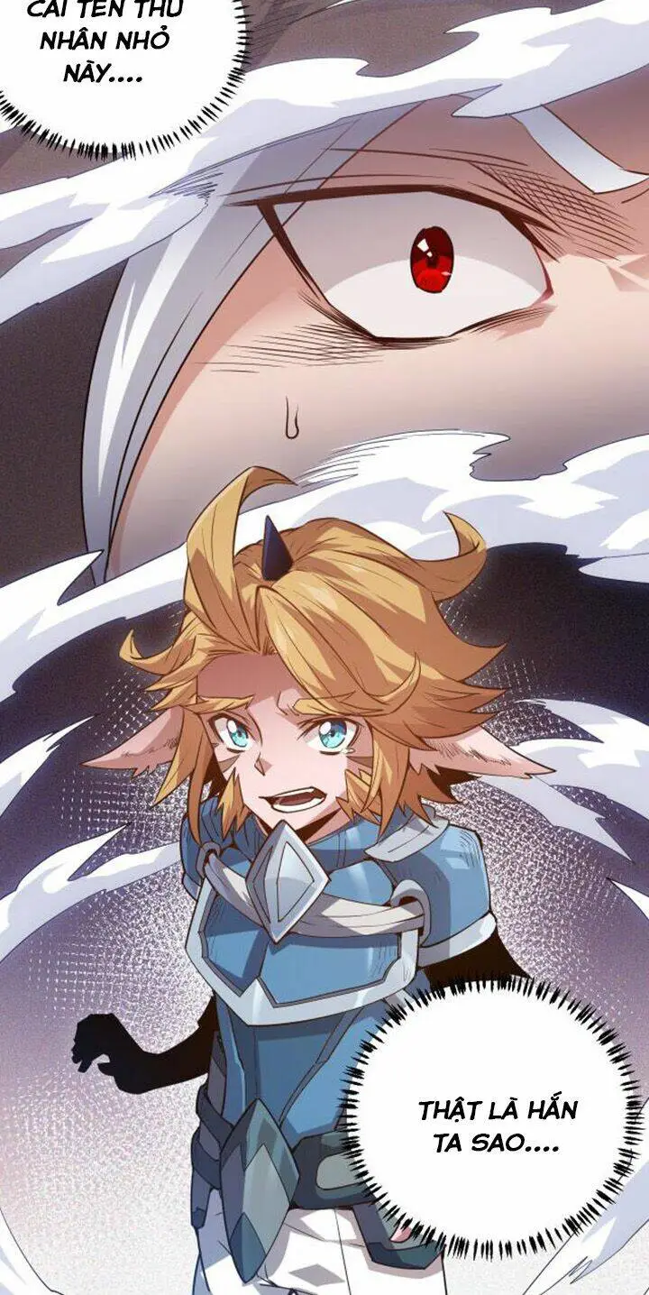 Chapter 20