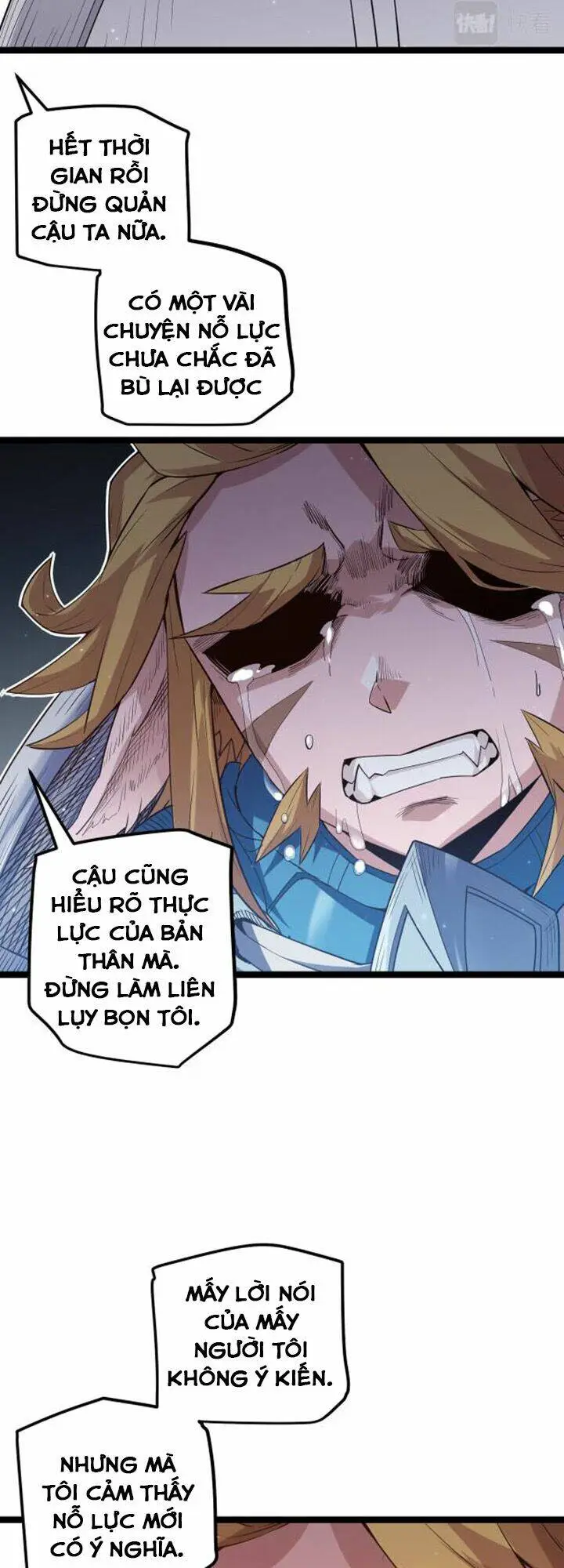 Chapter 20