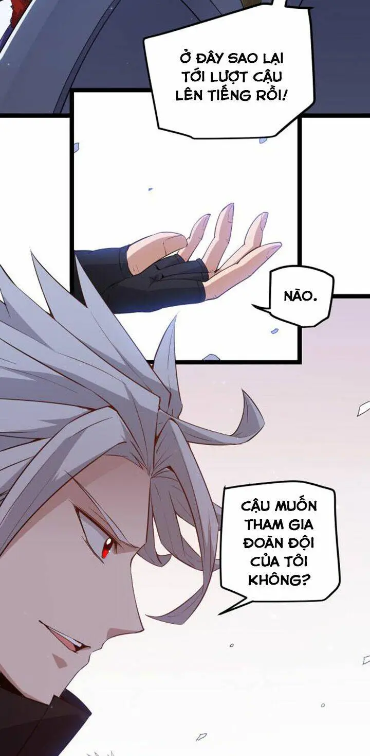 Chapter 20