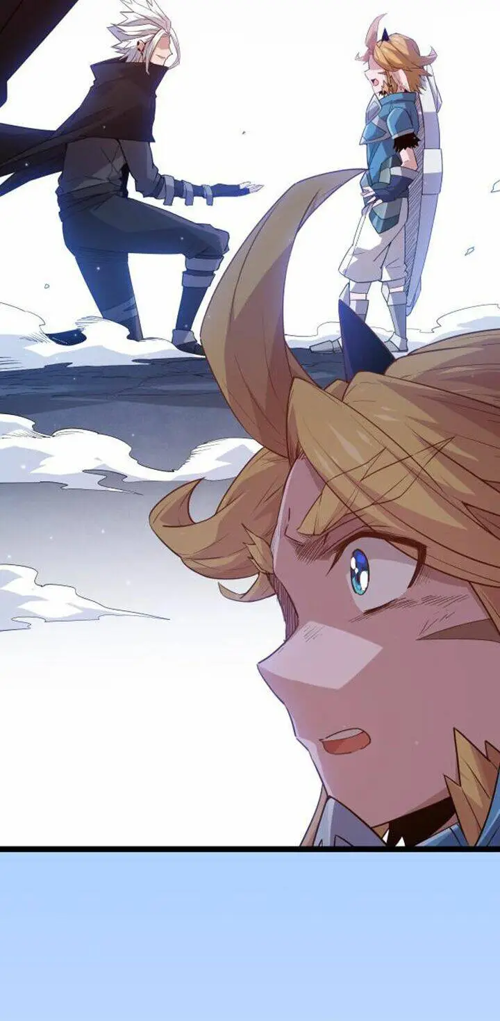 Chapter 20
