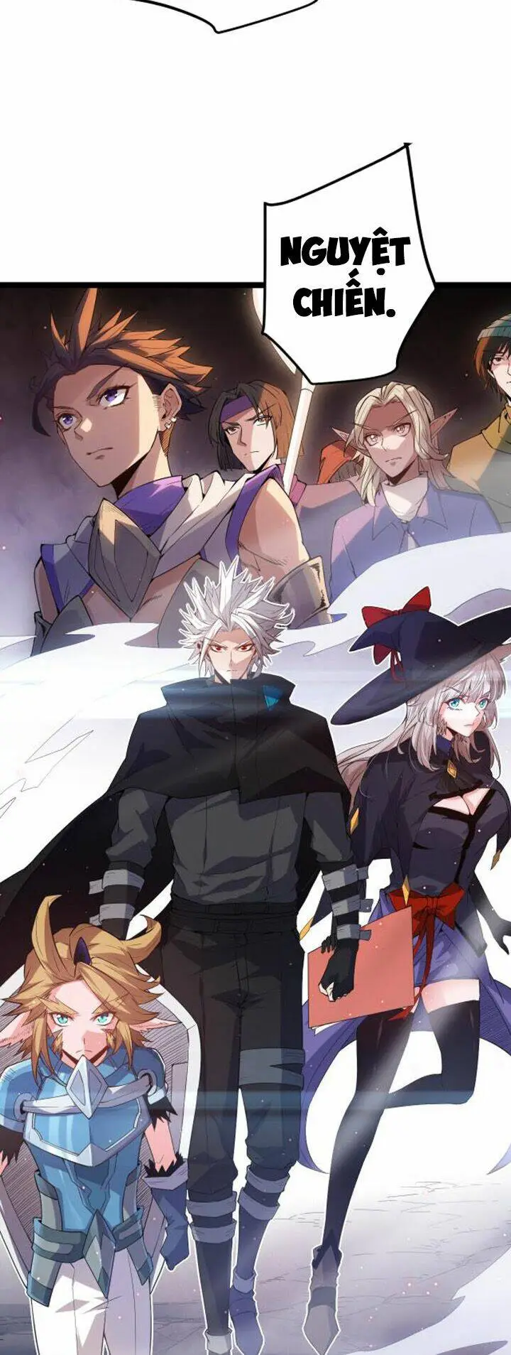 Chapter 20