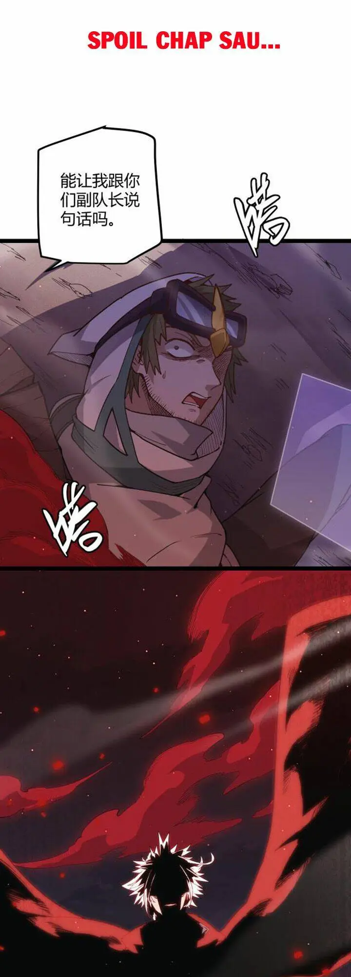 Chapter 20