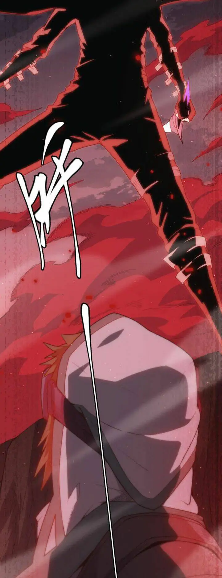 Chapter 20
