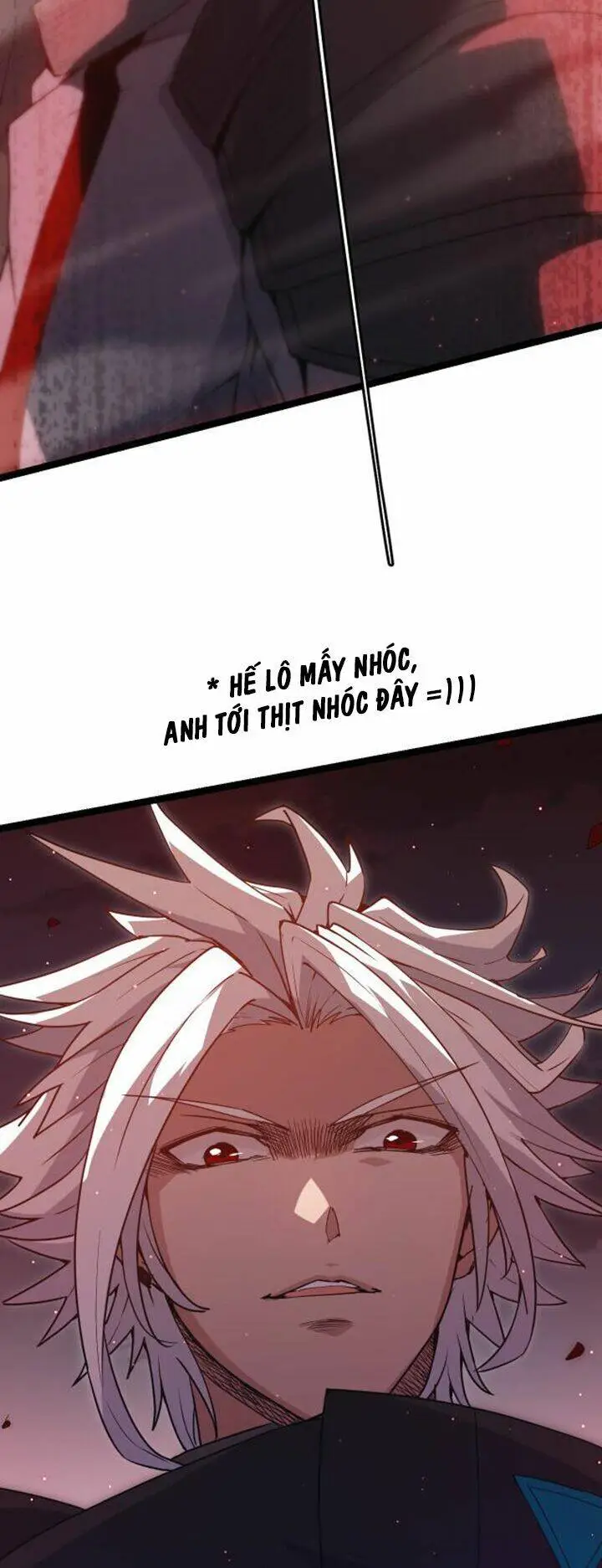 Chapter 20