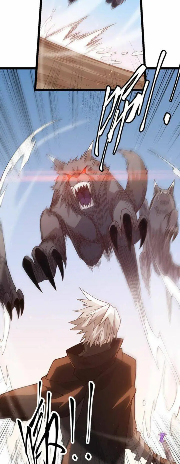 Chapter 20