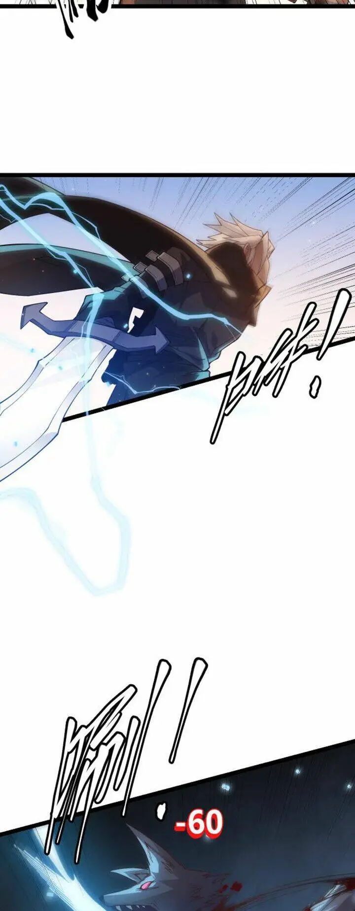 Chapter 20