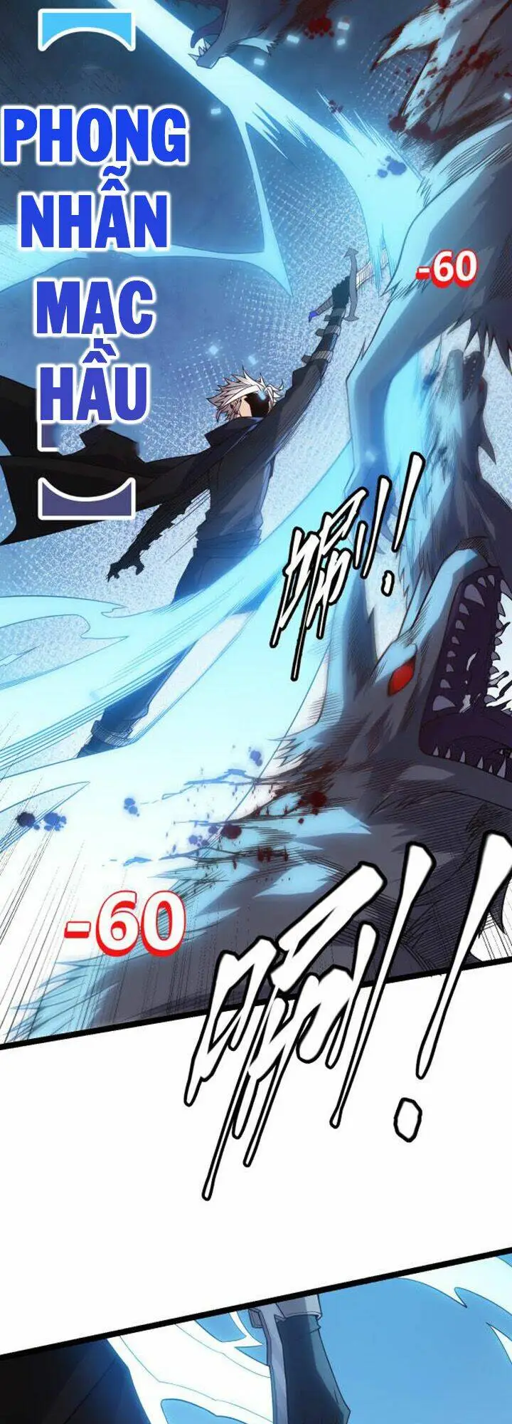 Chapter 20