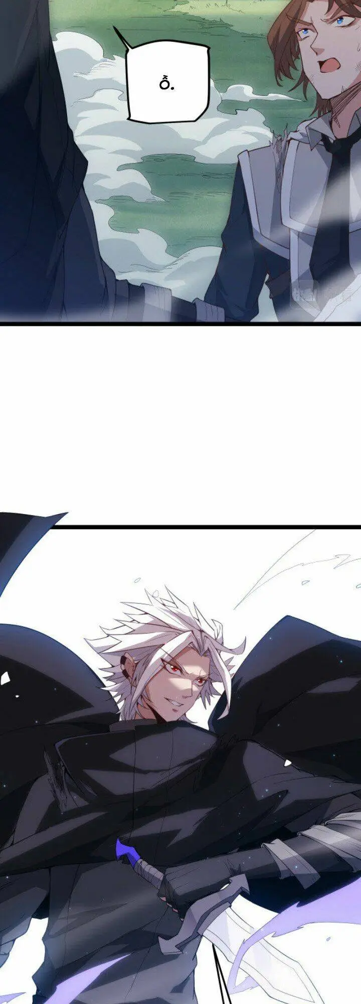 Chapter 18
