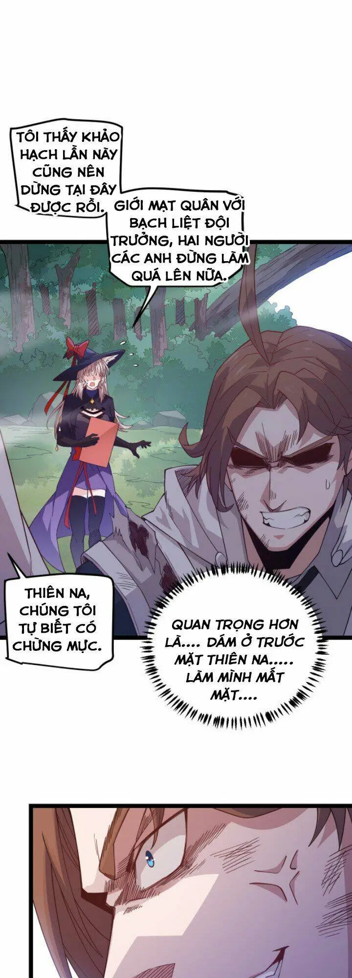 Chapter 18