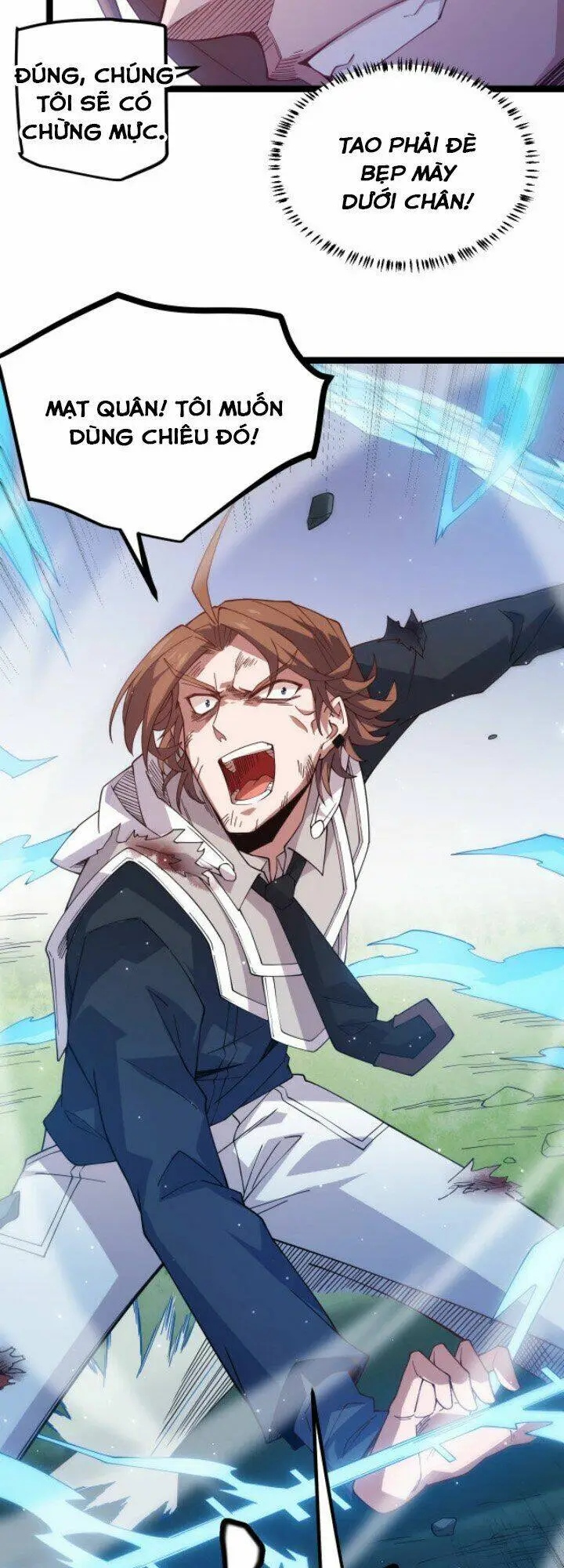 Chapter 18