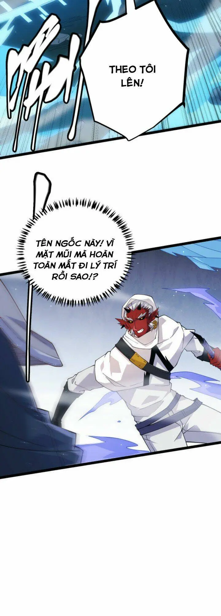 Chapter 18