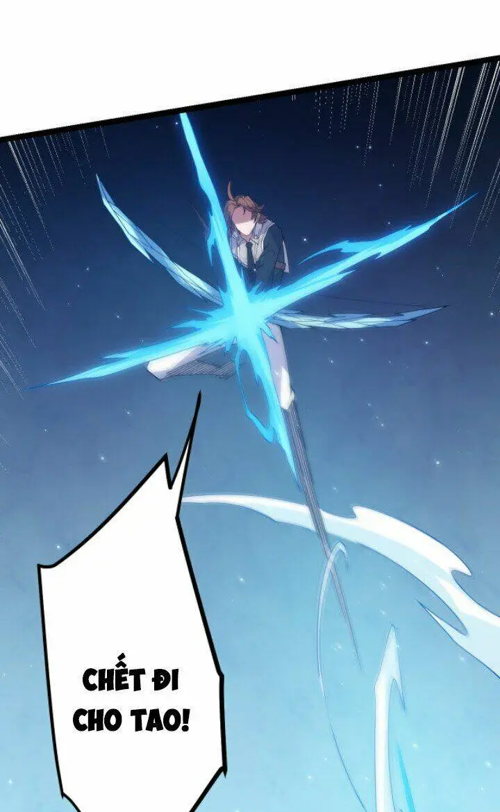 Chapter 18