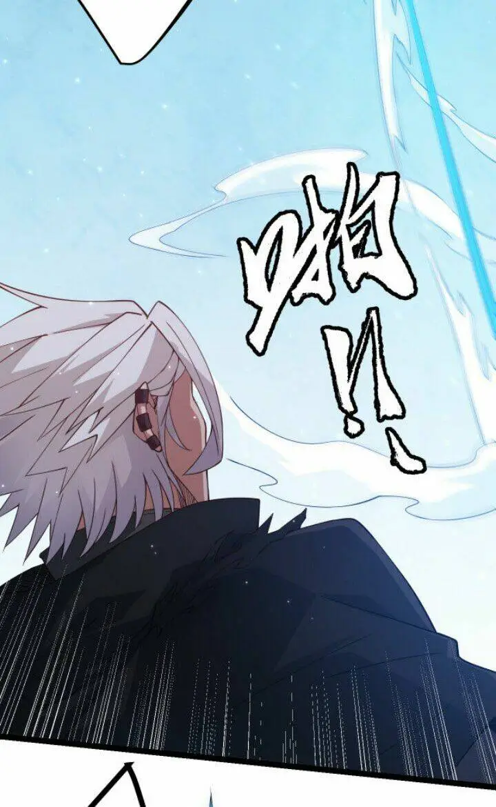 Chapter 18
