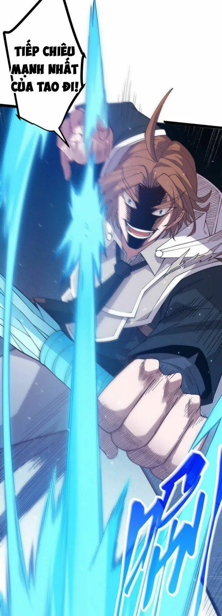 Chapter 18