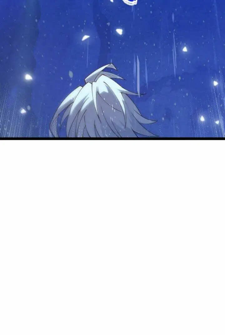 Chapter 18