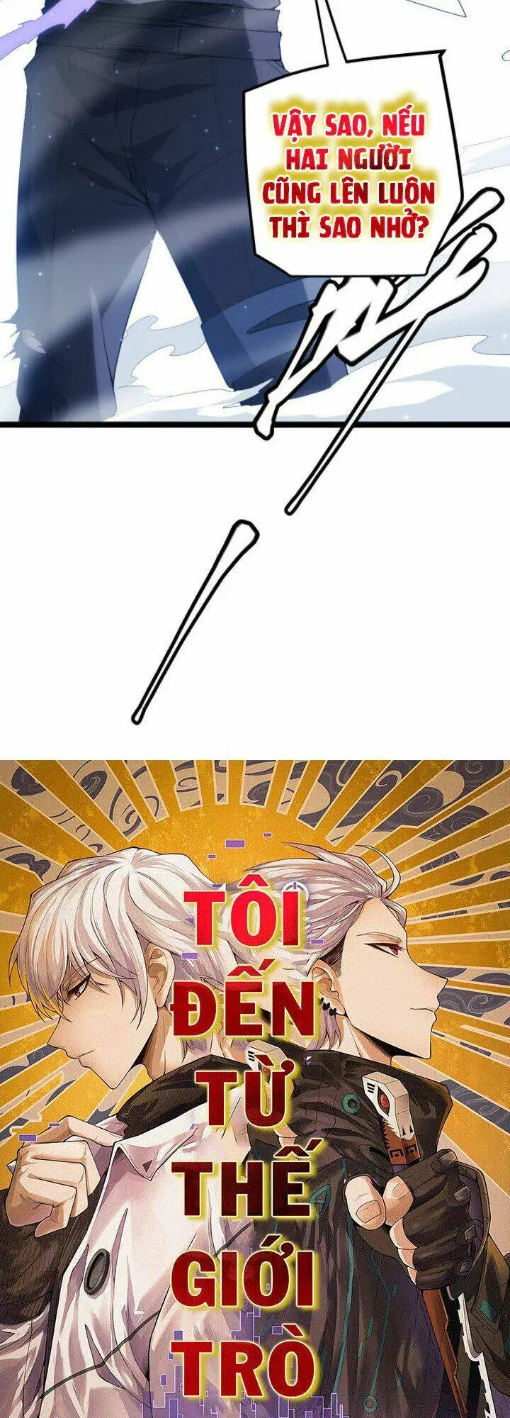 Chapter 18