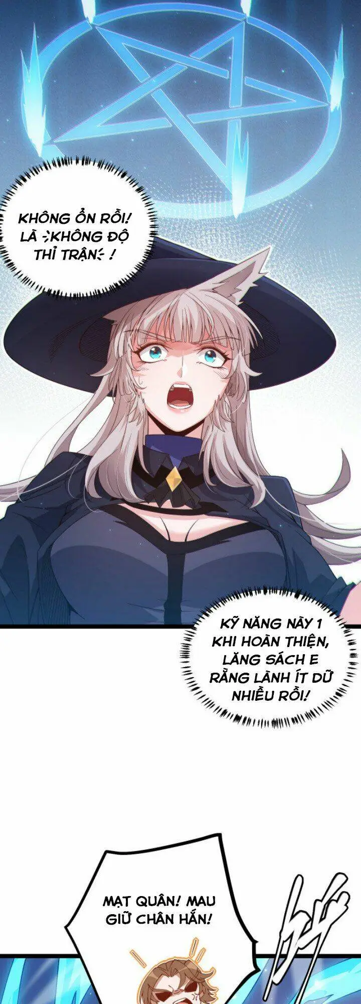 Chapter 18