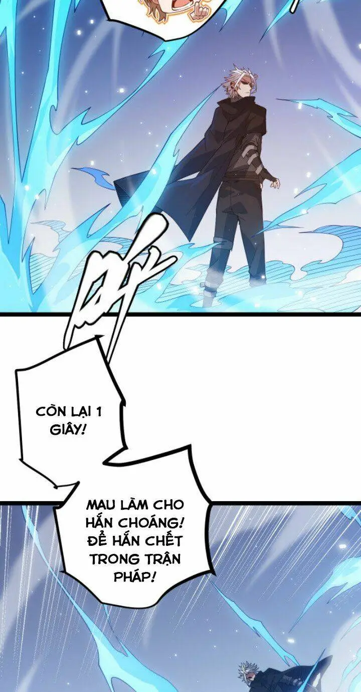 Chapter 18