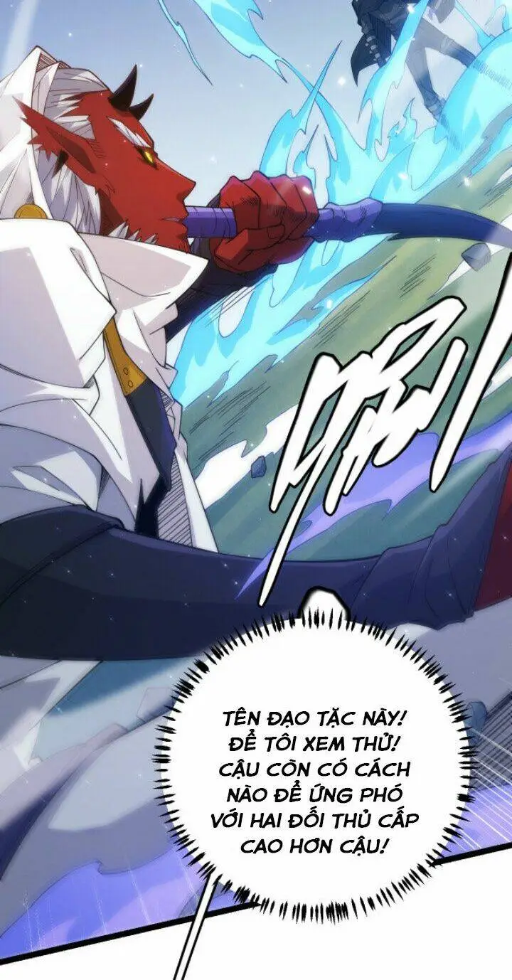 Chapter 18