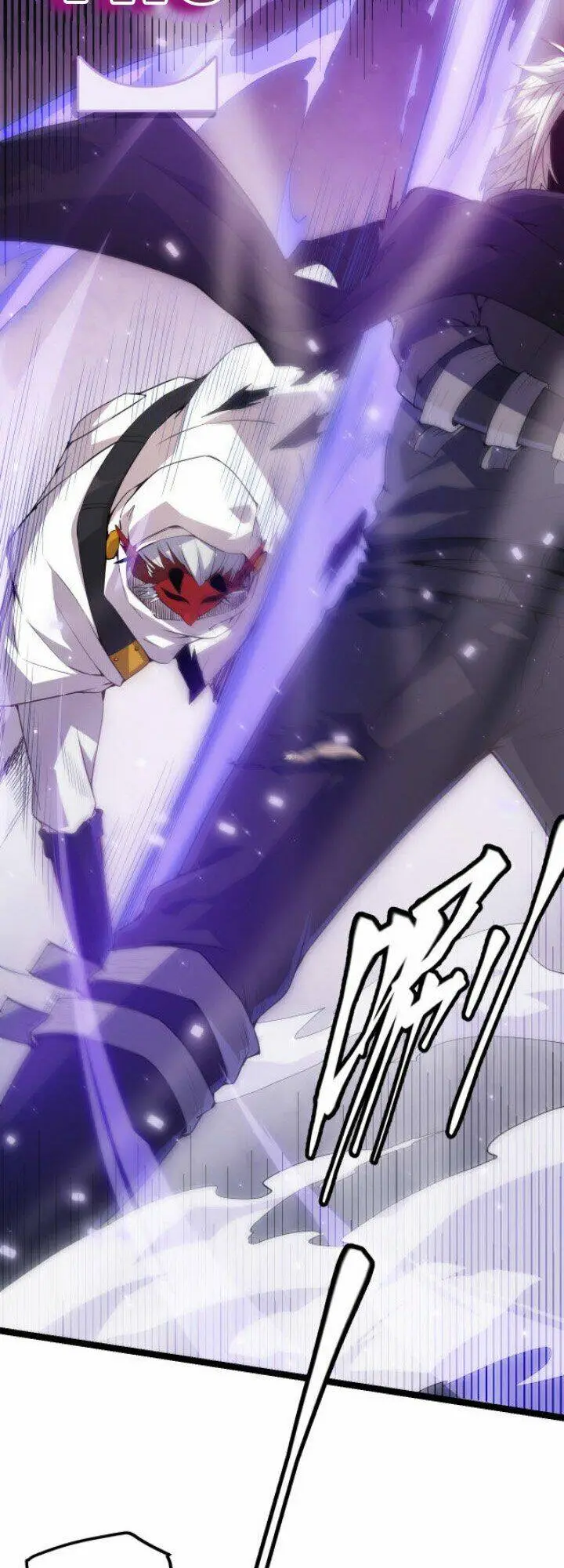Chapter 18