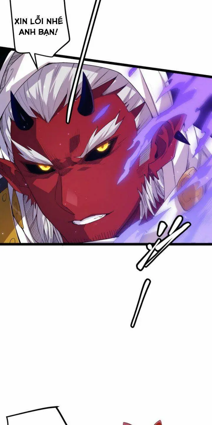 Chapter 18