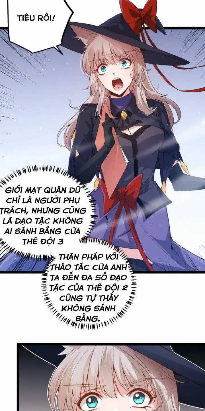 Chapter 18