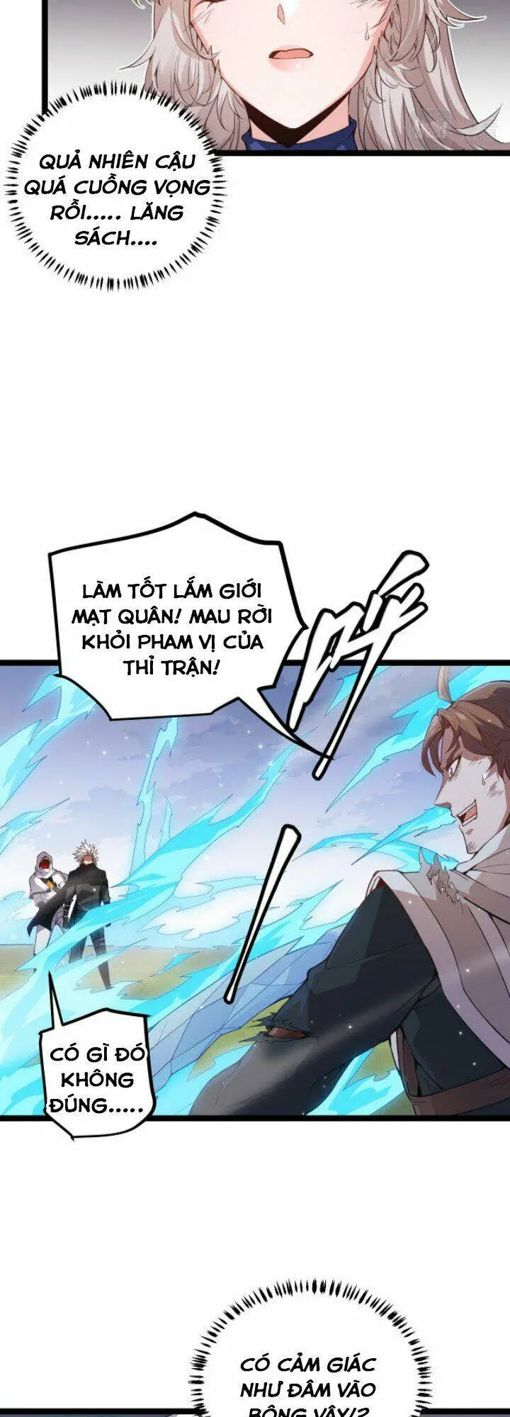 Chapter 18
