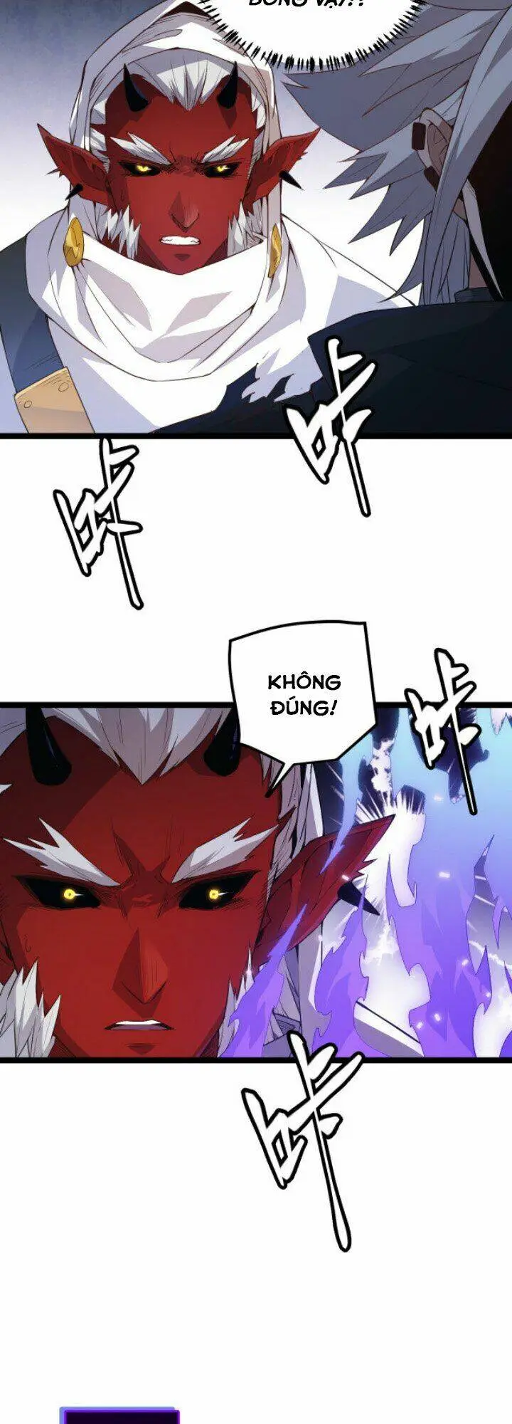 Chapter 18